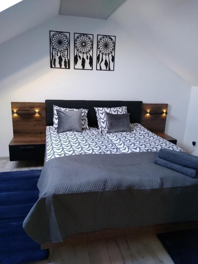 Apartamento de 3 dormitorios