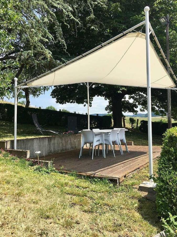 Maisonette
