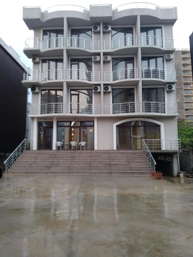 Astra - Ferienwohnung Gonio