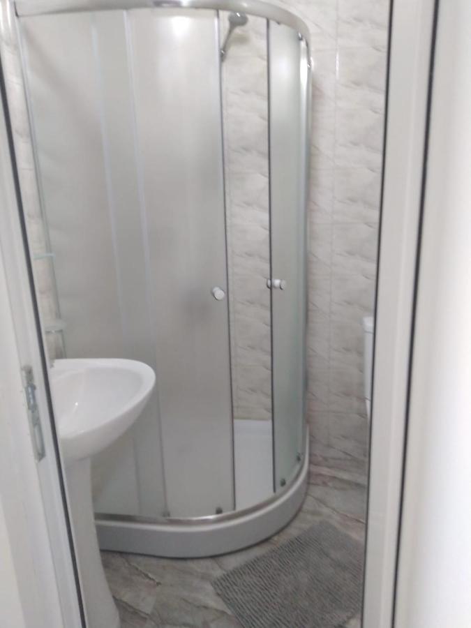 Chambre Triple Supérieure