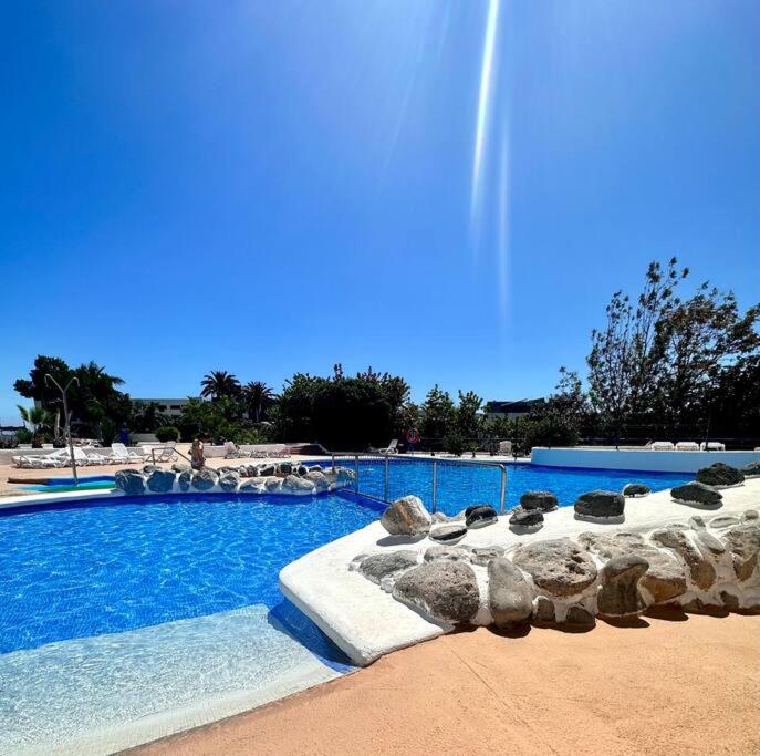Mirador Paraiso: Superb Sea View - B&B