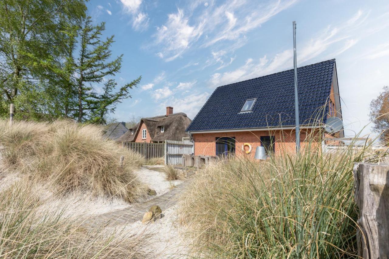 Seequartier - B&B