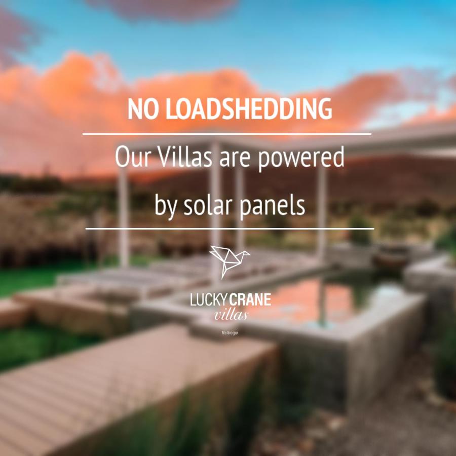 Villa con 2 Camere da Letto