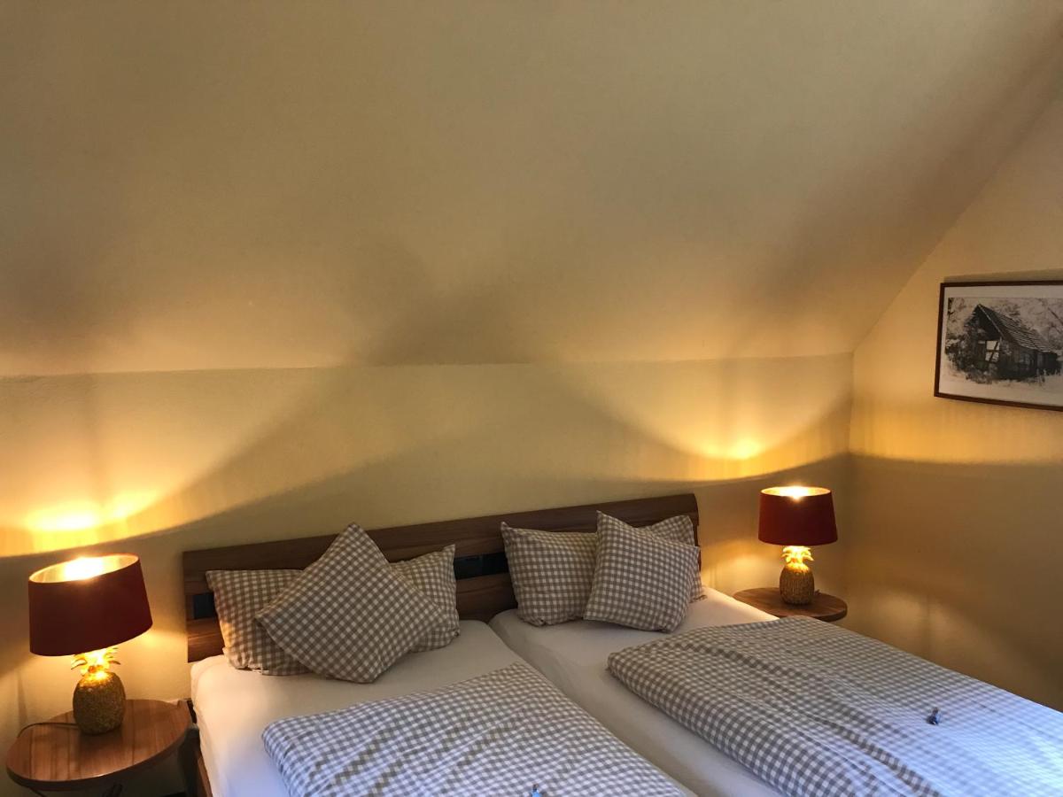 Apartment - Split Level