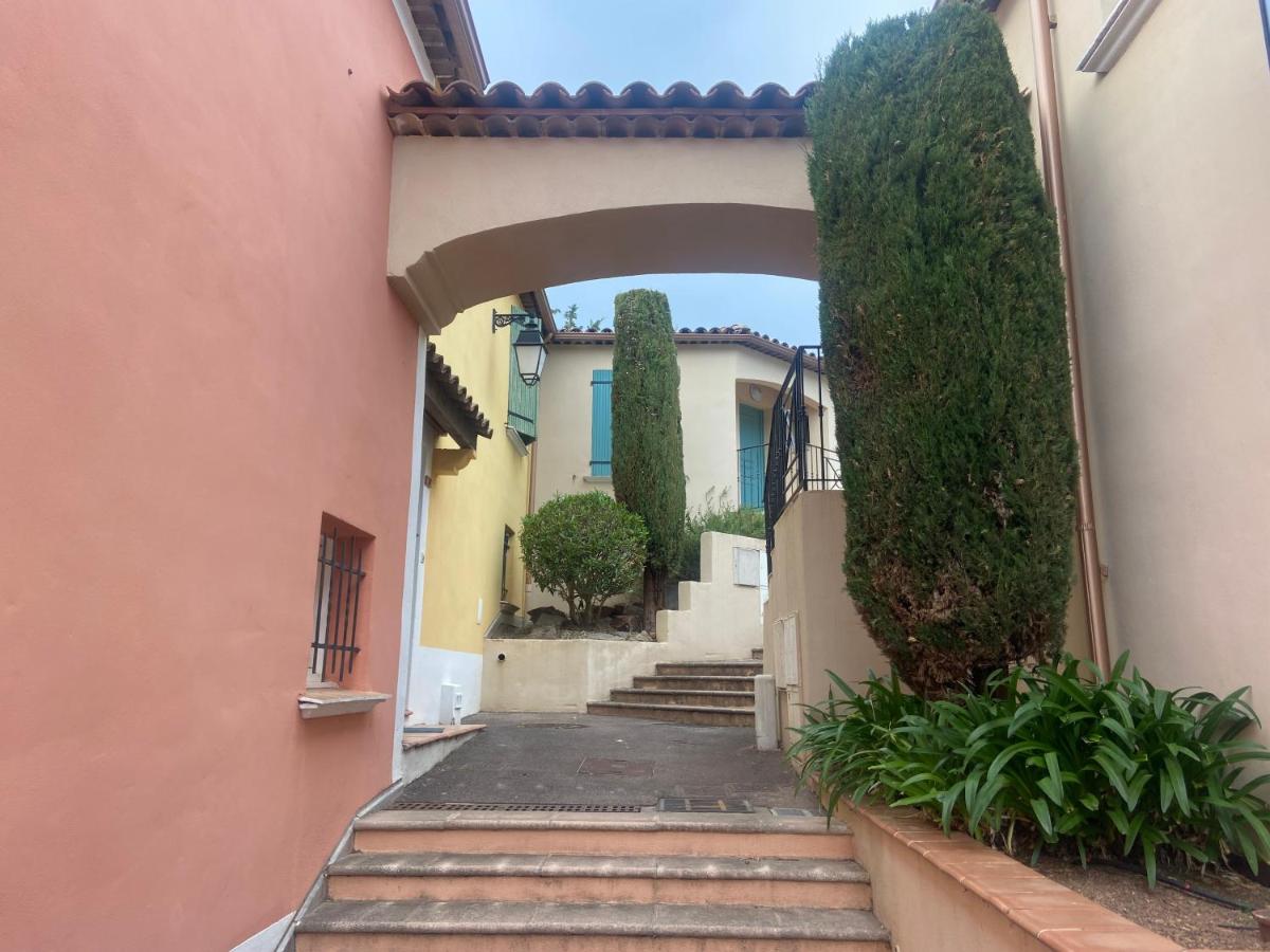Maison 6 pers. A 5 mn du lac - B&B