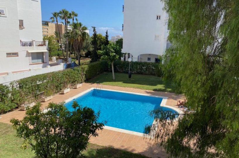 B&B Ibiza Town - Los Girasoles in Marina Botafoch - Bed and Breakfast Ibiza Town