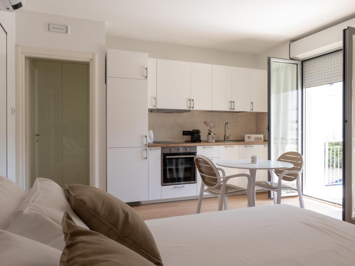 Franci Loft - Ferienwohnung