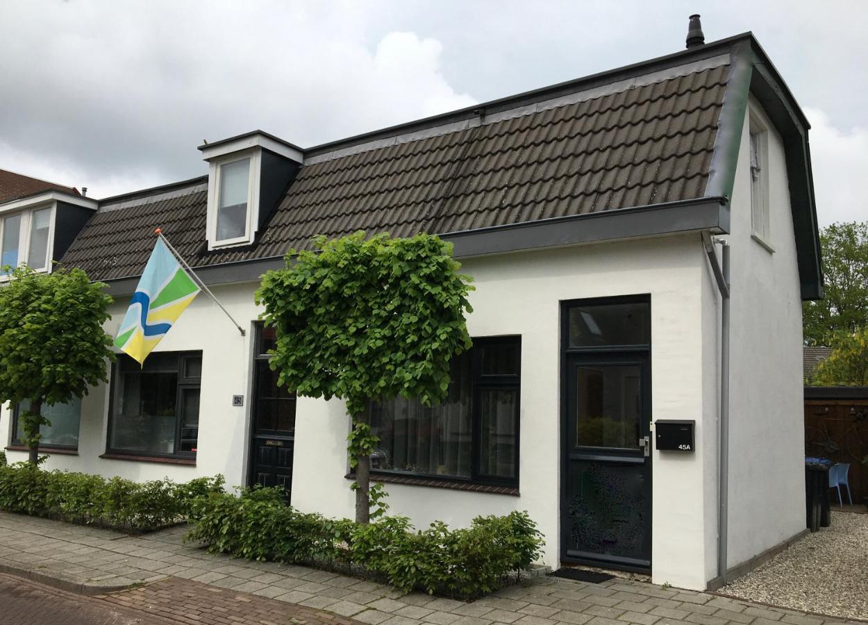 B&B Nijverdal - Op Nijverdal - Bed and Breakfast Nijverdal