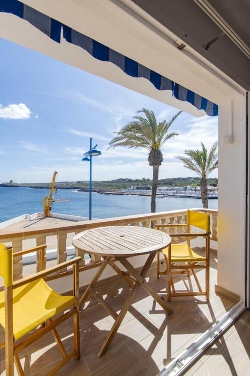 Casa Abril - Chambres d’hôtes