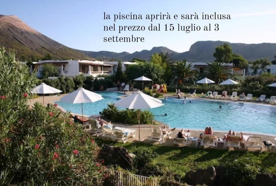 Menichetta 3 posti con piscina gratuita dall' 11 Luglio al 31 Agosto - B&B