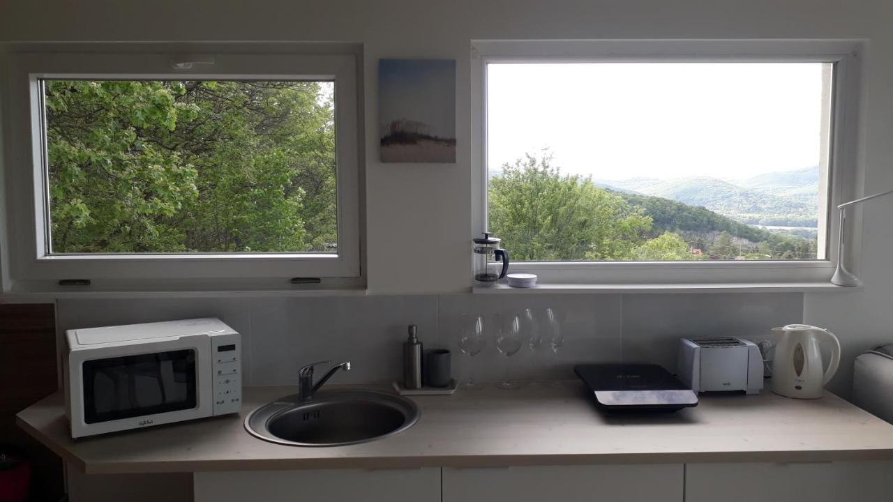 Csudahely - WonderPlace - B&B