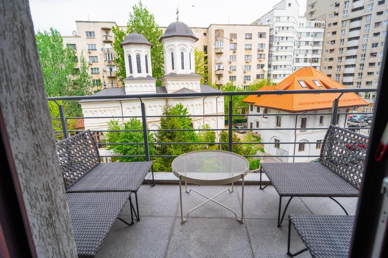 Charming Monro Old Town Flat - B&B