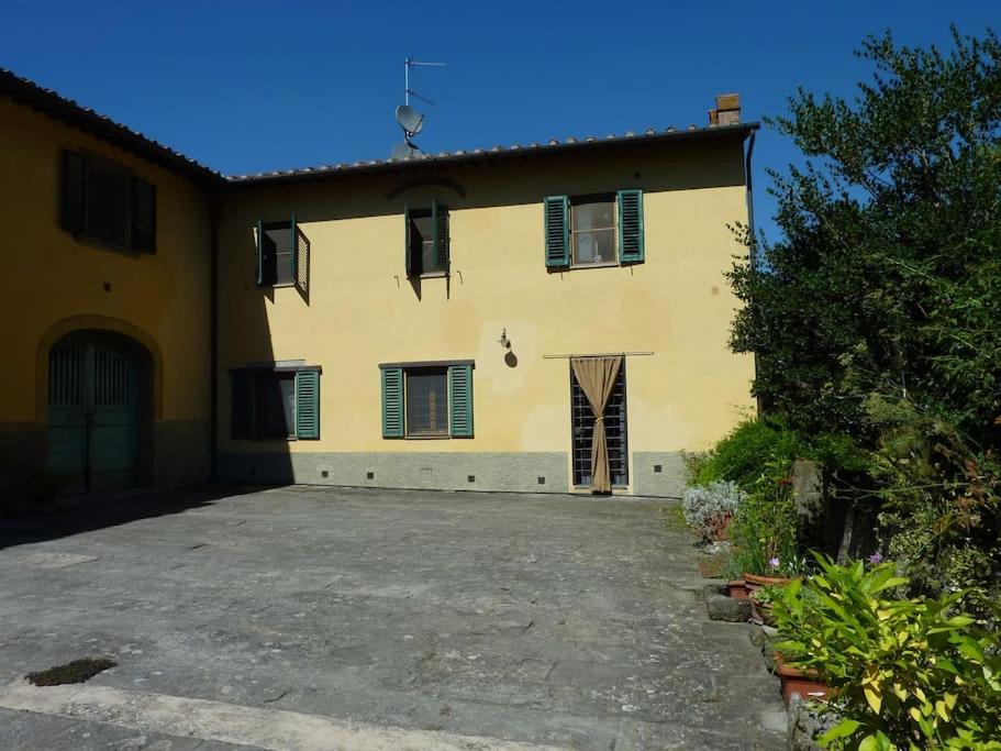 B&B San Donnino - Casa in condominio - Bed and Breakfast San Donnino