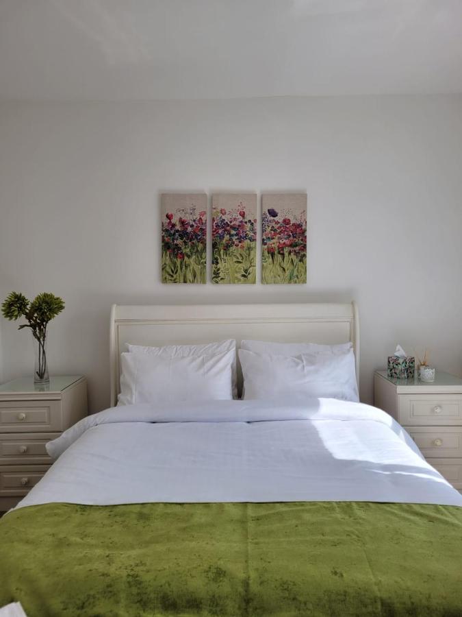 Southall Inn - Near Heathrow - Chambres d’hôtes