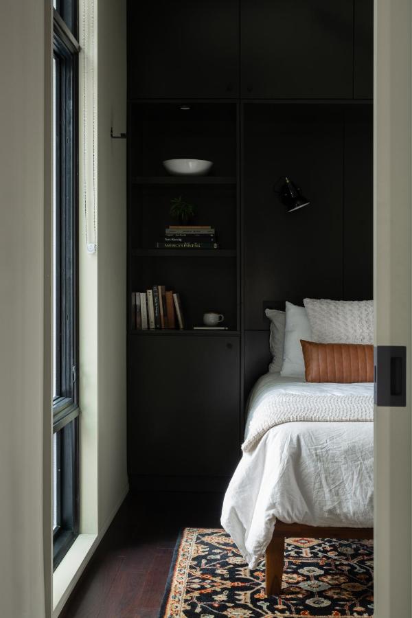 Casa con 1 dormitorio