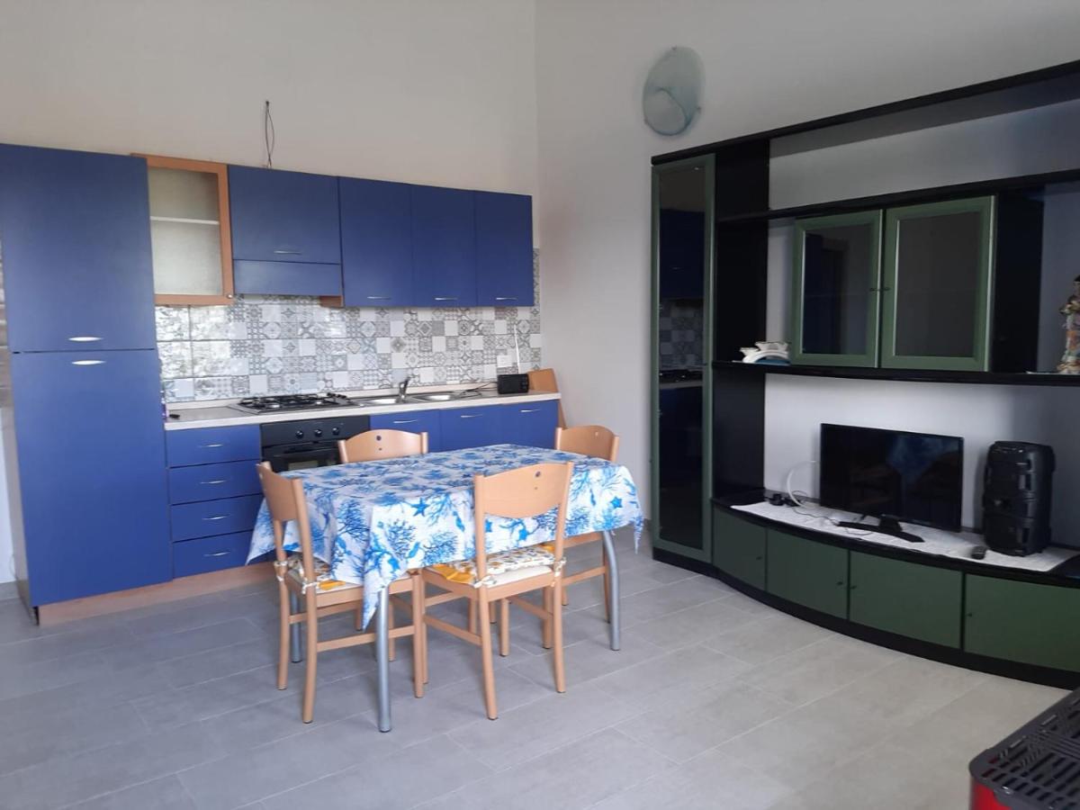 Appartement 2 Chambres avec Balcon