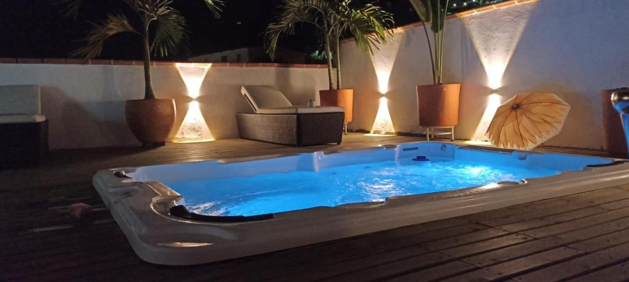 Hotel Primavera Santa Fe - B&B Santa Fe de Antioquia