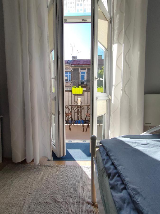 LittleRoom - B&B