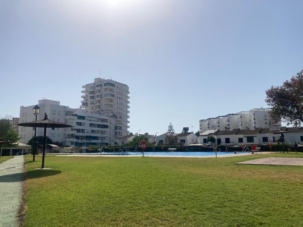 CASA CELINE SALINERA - WiFi - Parking - Piscina - Ferienwohnung El Puerto de Santa María