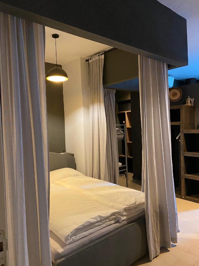 Appartement avec Terrasse
