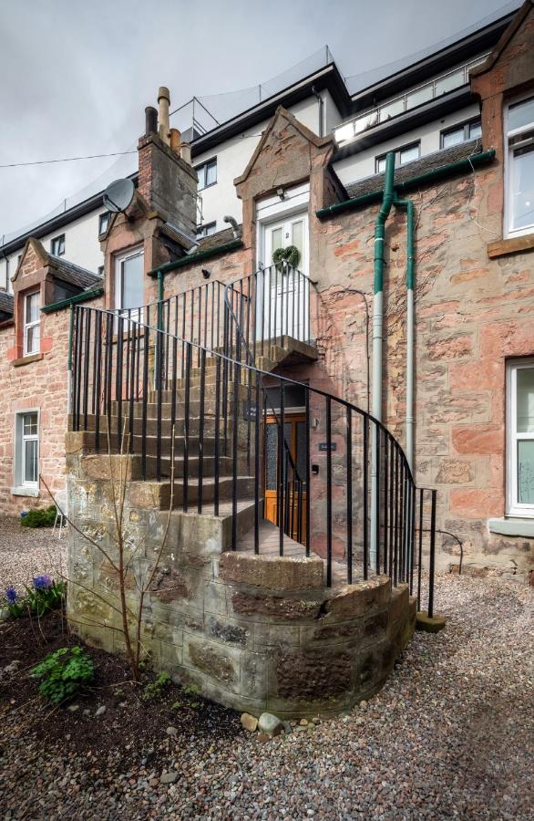 Taigh Carnan - Bed and Breakfast