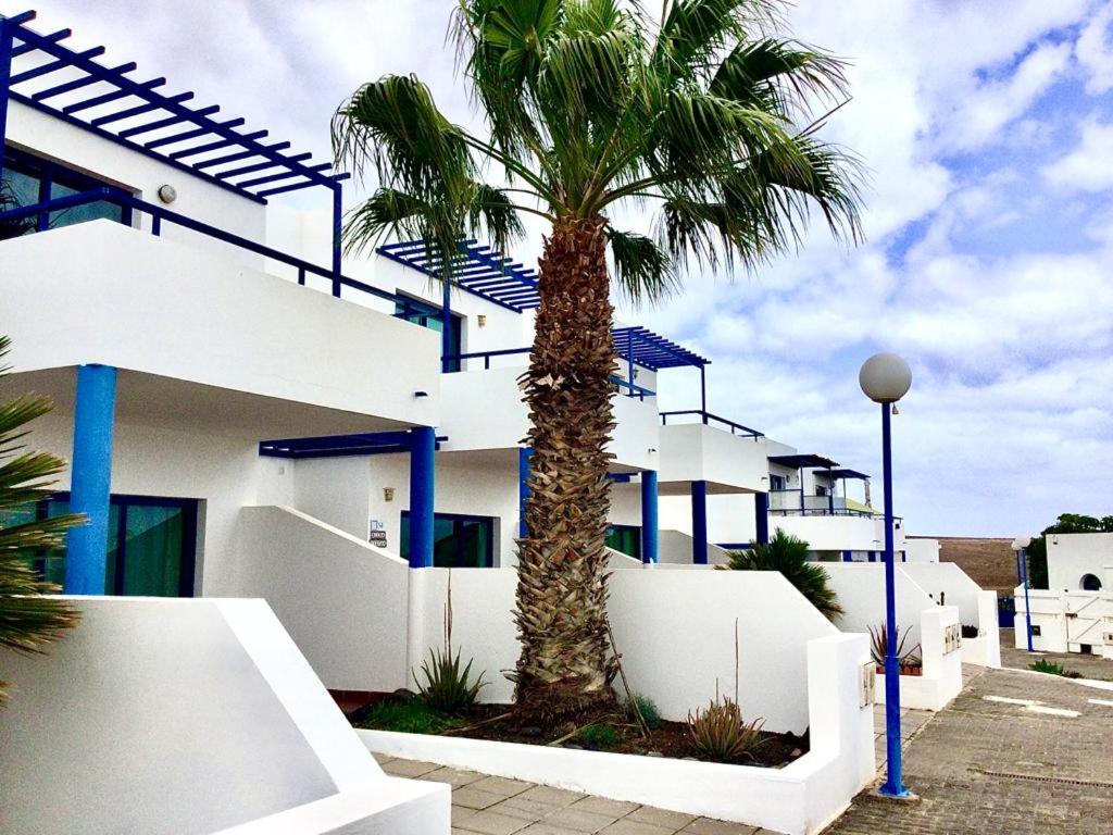 Villa Pura Vida - Bed and Breakfast