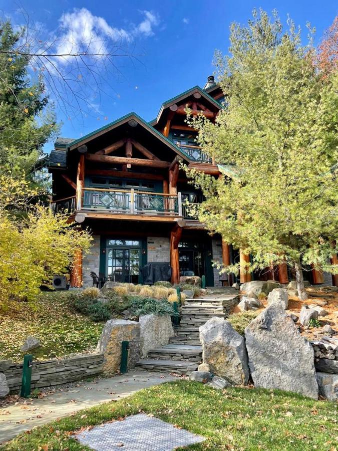 Cayuga Lodge South - B&B Cooperstown