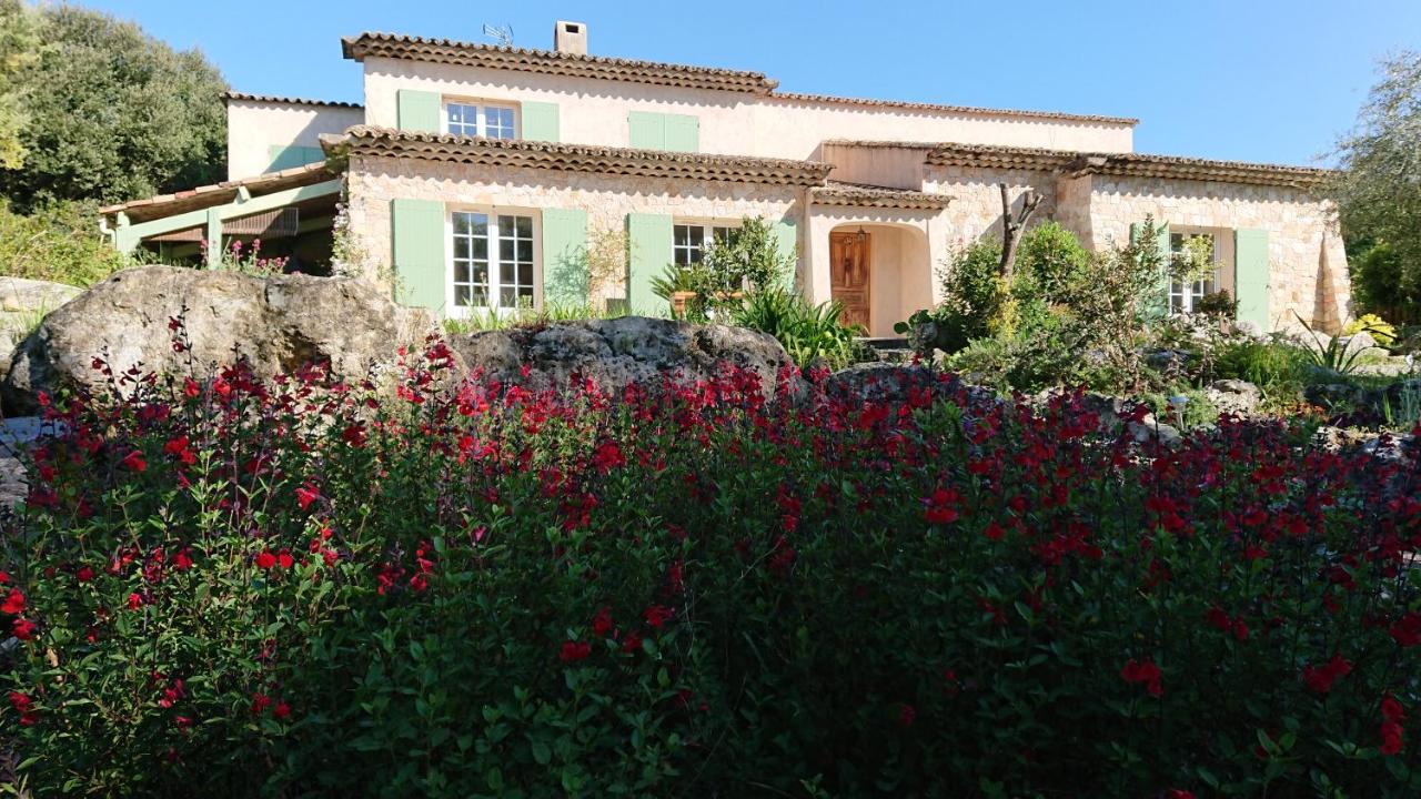 Home Sweet AUM - Chambres d’hôtes
