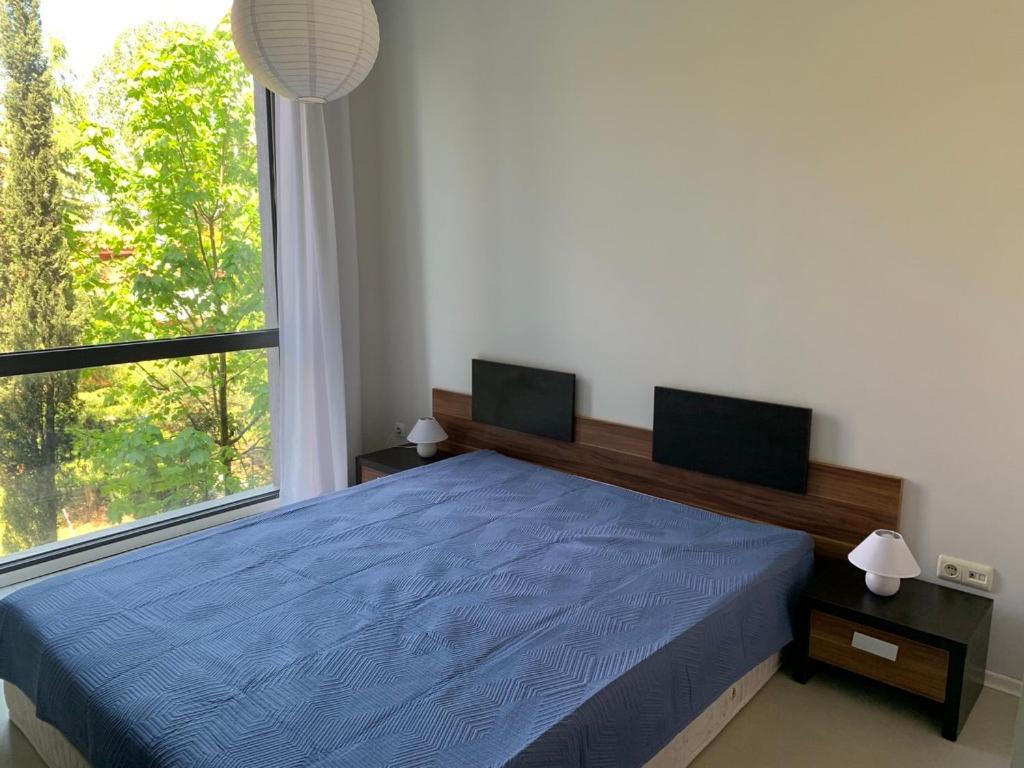 Studio for4 Sunny Beach - B&B Sunny Beach