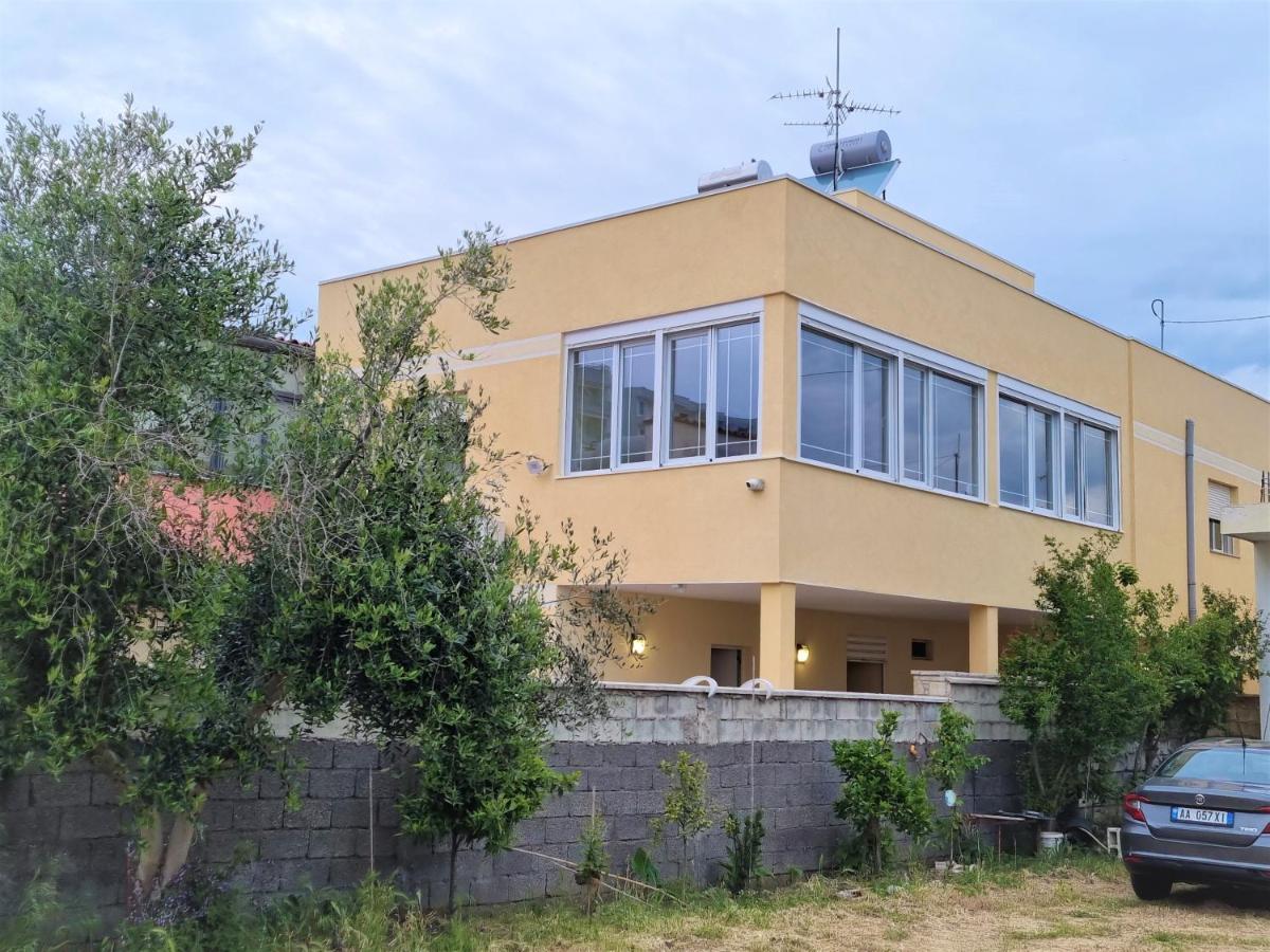 My Holiday House - Bed and Breakfast