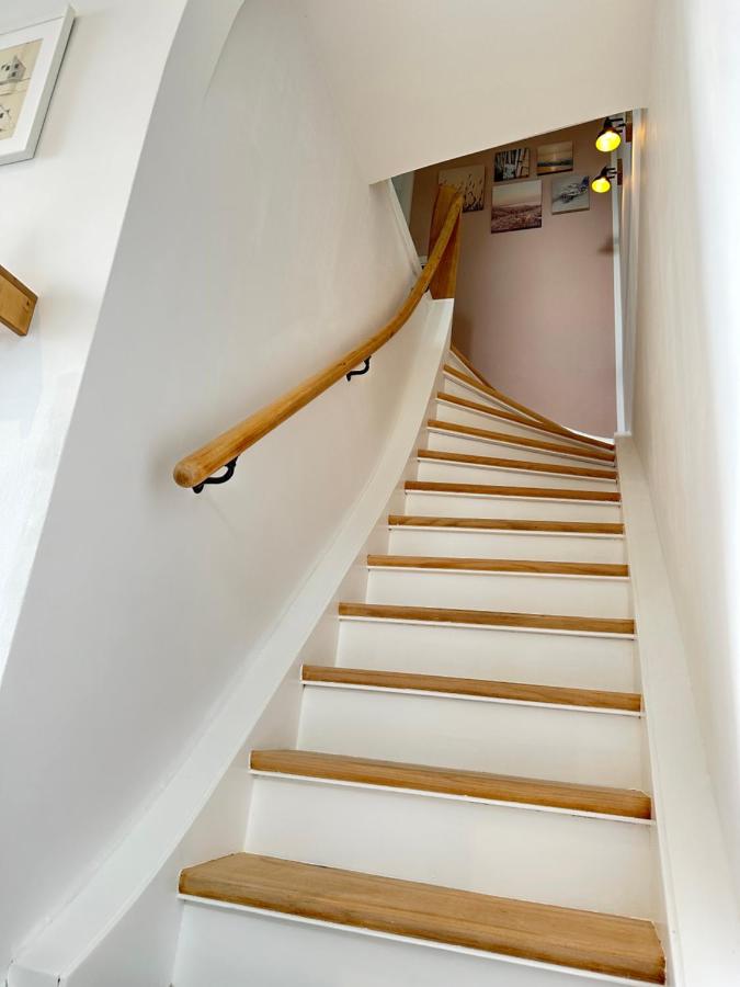 Kühlhaus Hagenburg - B&B