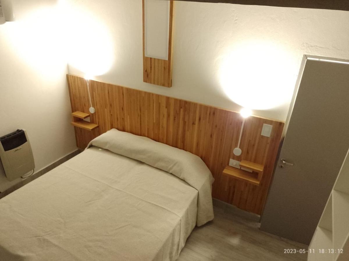 Tiké - B&B