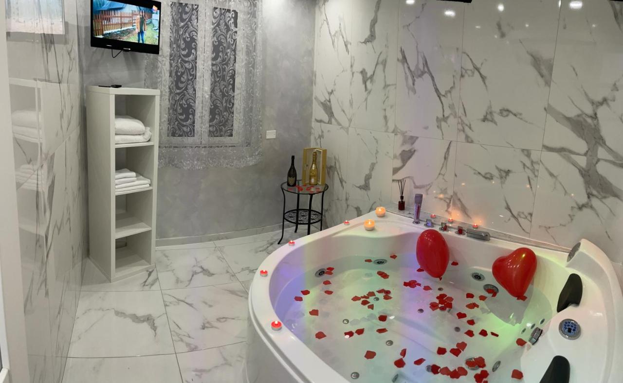 Dream House - B&B Catania