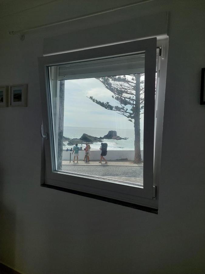 a casinha da avó - Chambres d’hôtes