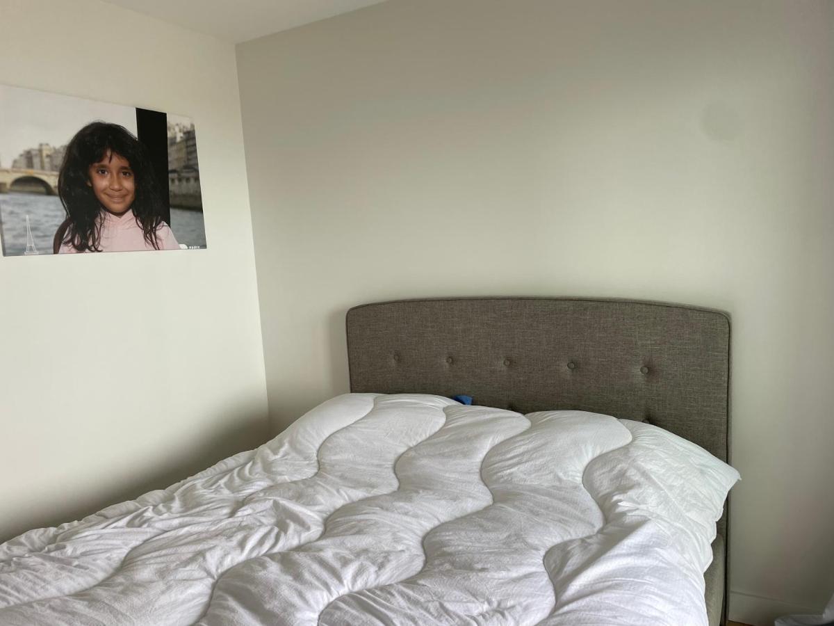 le SPA de Lily - B&B Benerville-sur-Mer