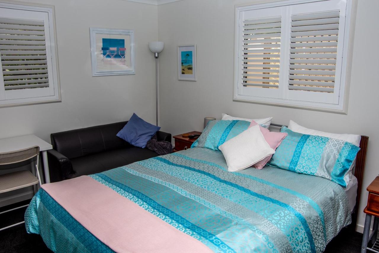 B&B Macleay Island - Macleay Island Getaway - Bed and Breakfast Macleay Island