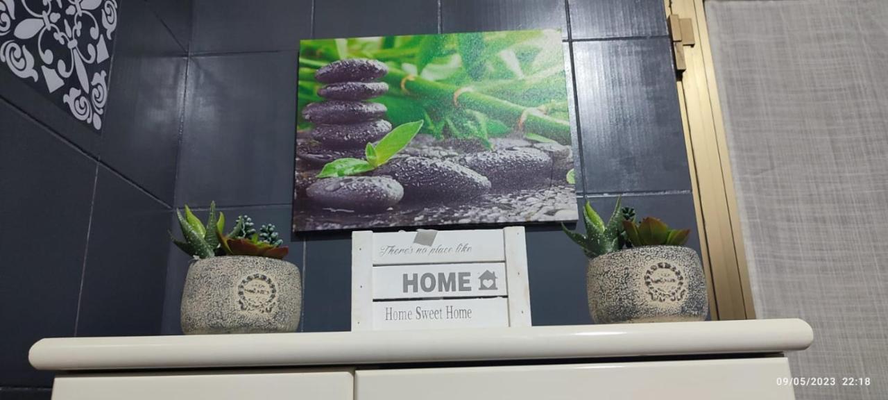 ToMa House - B&B