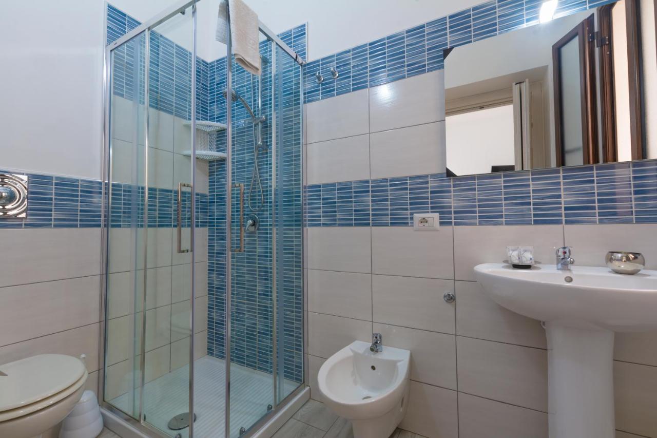 Le Cale - B&B Lampedusa