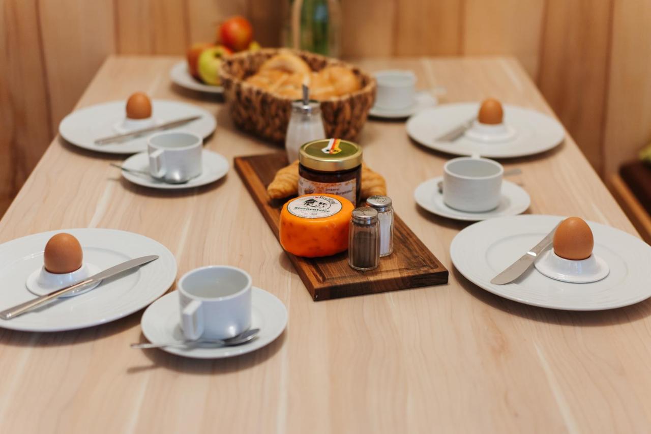 Studio with Terrace - Top 2