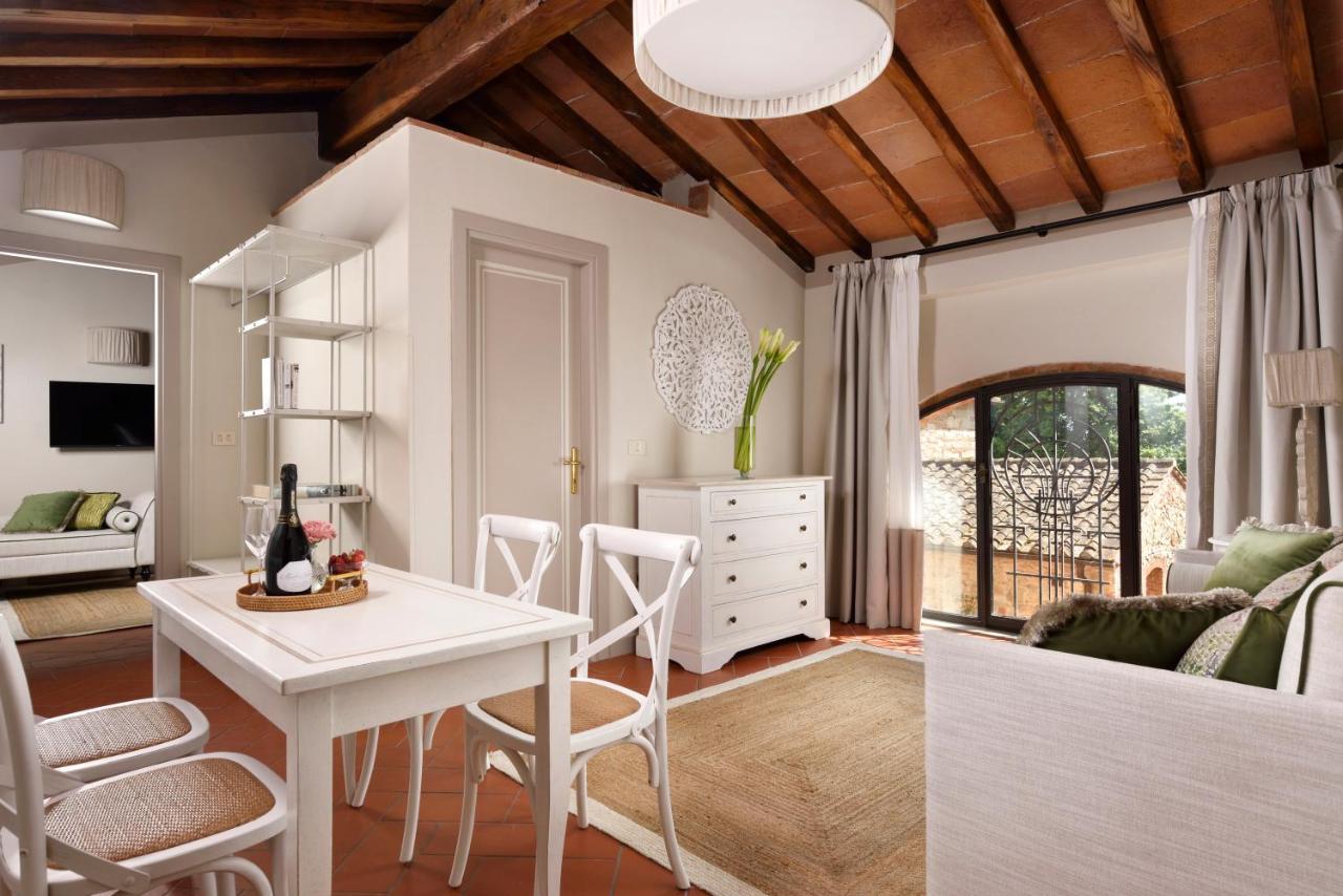 Suite de 1 dormitorio