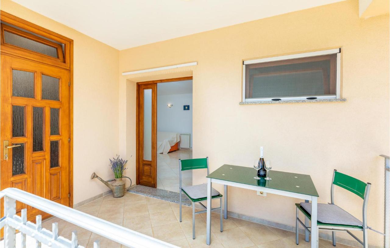 Gorgeous Home In Galizana With Wifi - B&B Gallesano