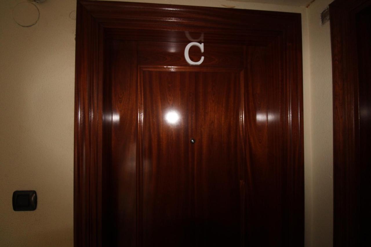 Adosinda Suite - B&B
