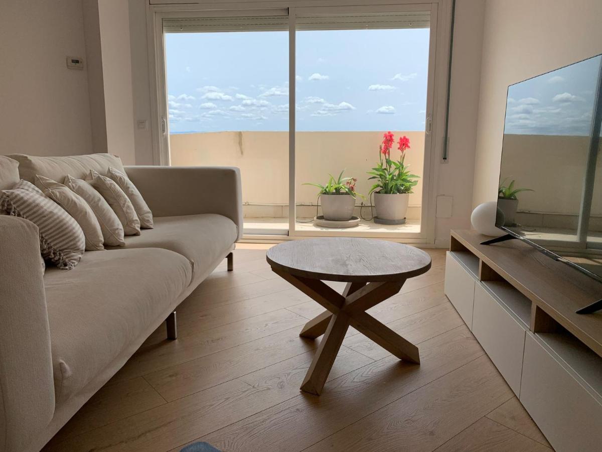 La Pau Apartaments - B&B