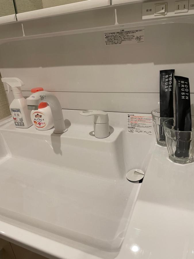 Camera Matrimoniale con Bagno Privato