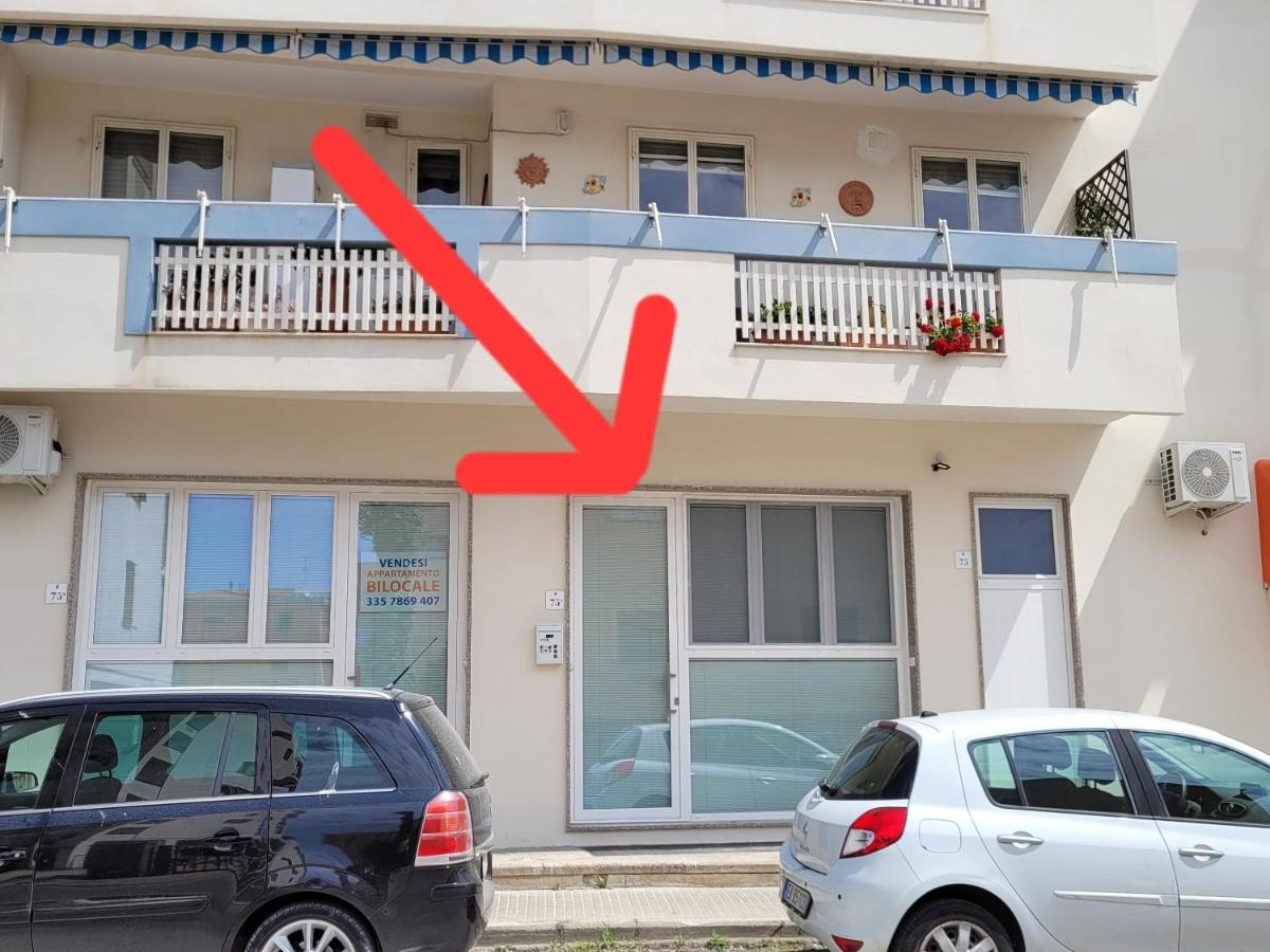La Mandronia Loft - Chambres d’hôtes