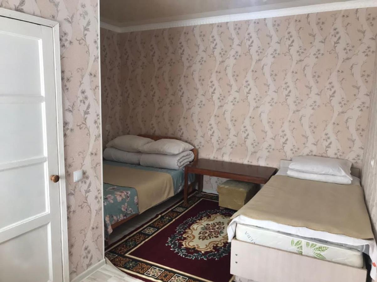 Suite con 1 Camera da Letto