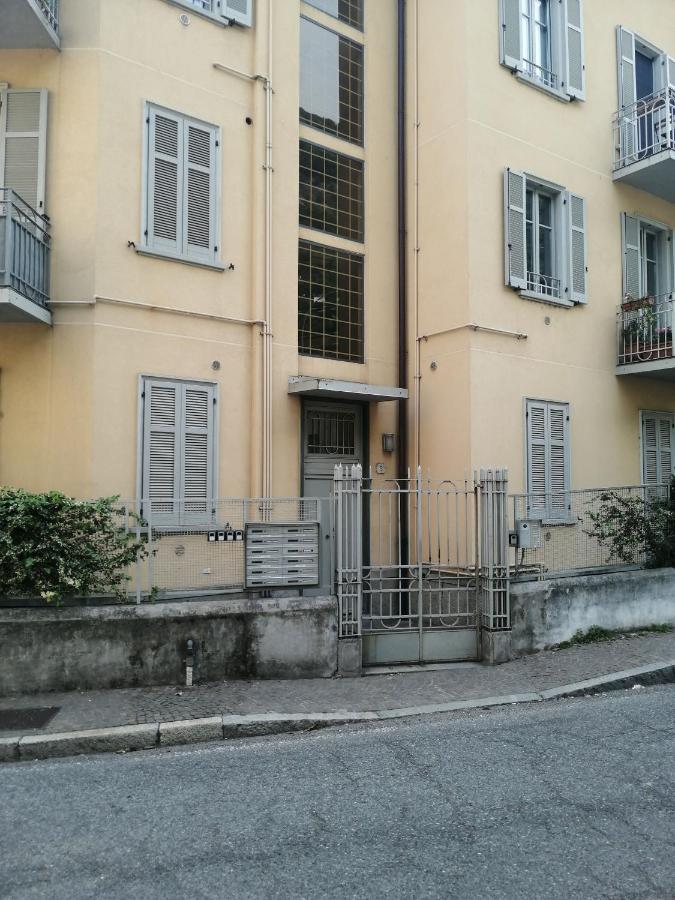 Al Molo 1 - B&B