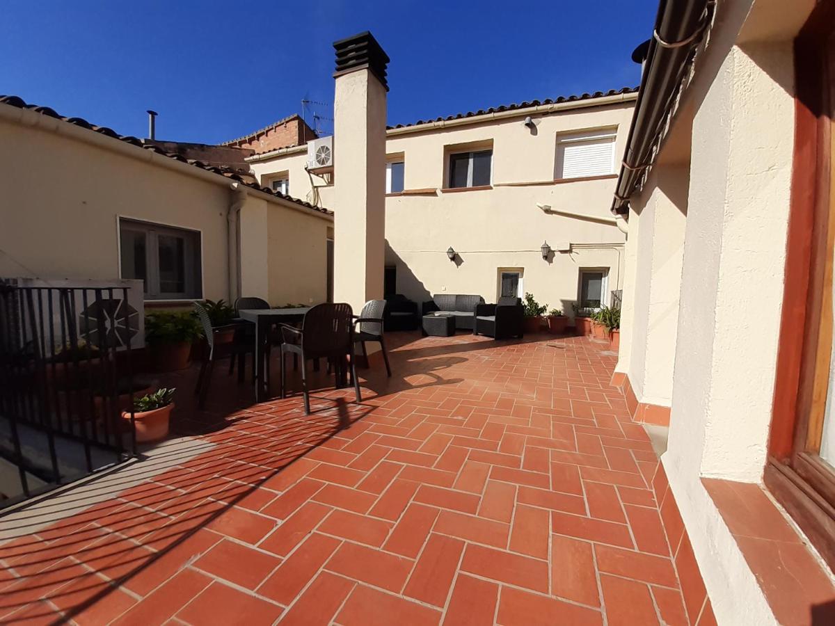 Habitación Cuádruple Básica (2 adultos + 2 niños)