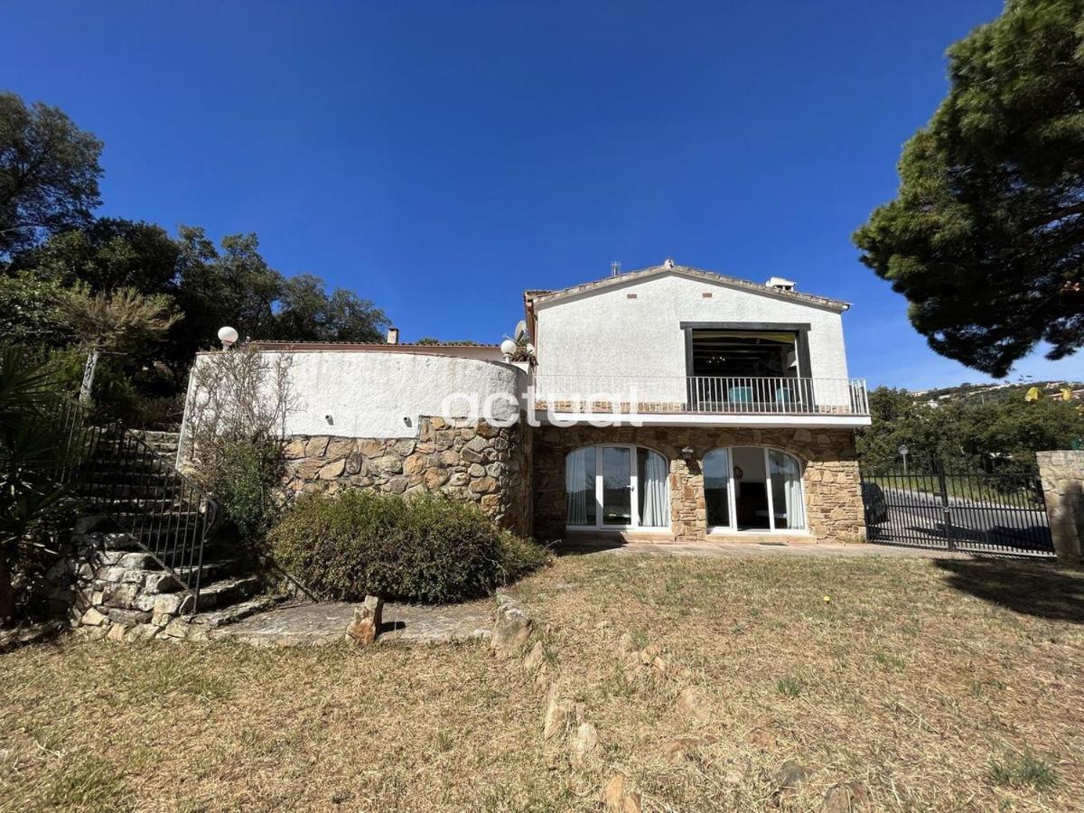 CASA MAS NOU 24 - Chambres d’hôtes