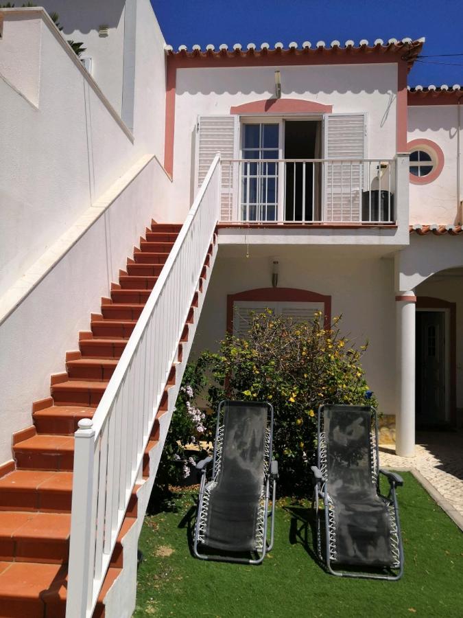Apartamento Casa Aurora - B&B Lagos
